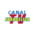 Canal Evangelica Tv1