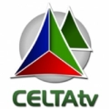 Celta Tv