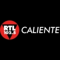 RTL 102.5 Caliente