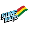 Surf Roots TV 2