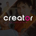 Creator Television