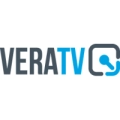 Vera TV