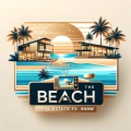 30A The Beach Real Estate Tv Show