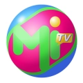 Ministério Infantil TV