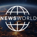 NewsWorld
