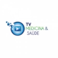 TV Medicina e Saude
