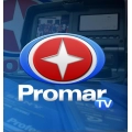 Promar TV