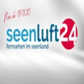 Seenluft24