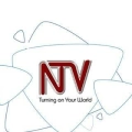 NTV Uganda