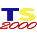 TeleTusciaSabina 2000