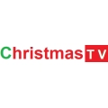 Christmas TV