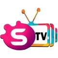 San Isidro TV