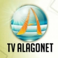 Tv Alagonet