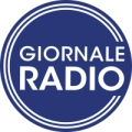 Giornale Radio TV