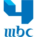 MBC 4