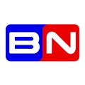 BN TV