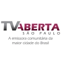 TV Aberta São Paulo