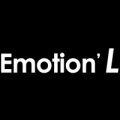 Emotion L
