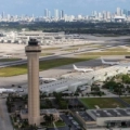 Miami Airport