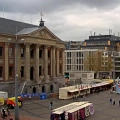 Groningen