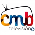 CMB Televisión