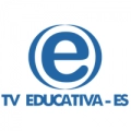 TV Educativa ES