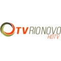 Tv Rio Novo