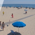 Southampton - Coopers Beach (New York)