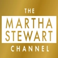 The Martha Stewart Channel