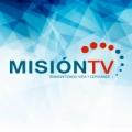 Misión Tv