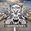 Choppertown