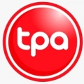 TPA Internacional