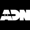 ADN TV+