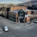 Aspen