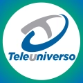 Teleuniverso Canal 29