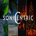 SoniCentric