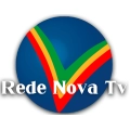Rede Nova Tv