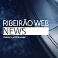 Ribeirão Web News