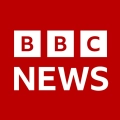 BBC News