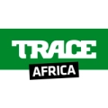 Trace Africa