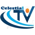 Celestial TV