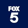 Fox 5 Washington DC