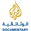 Al Jazeera Documentary