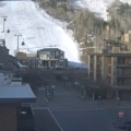 Gondola Plaza Aspen