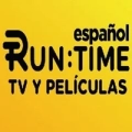 Runtime Español