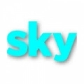 SKY TV