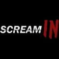 ScreamIN