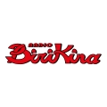 Rádio Birikina Tv