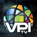 VPI TV