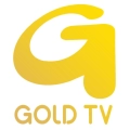 Gold TV